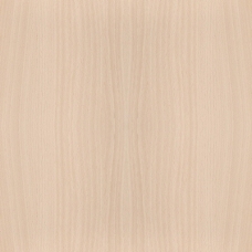 木材木纹木纹素材效果图3d模型 404