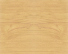 木材木纹木纹素材效果图3d模型 702
