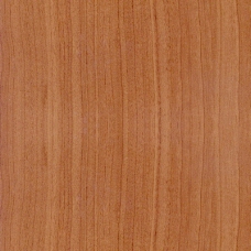 木材木纹木纹素材效果图3d材质图 443