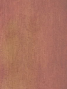 木材木纹木纹素材效果图3d材质图 528