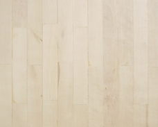 木材木纹木纹素材效果图木材木纹 259
