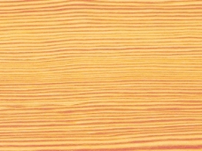 木材木纹木纹素材效果图木材木纹 104