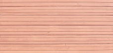 木材木纹国外经典木纹效果图3d模型下载  183