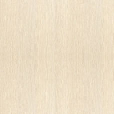 木材木纹木纹素材效果图3d模型288