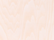 木材木纹木纹素材效果图3d材质图 124