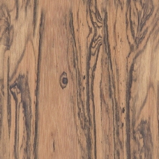 木材木纹木纹素材效果图3d素材 35