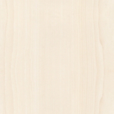 木材木纹木纹素材效果图3d模型 460