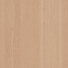 木材木纹木纹素材效果图3d模型 433