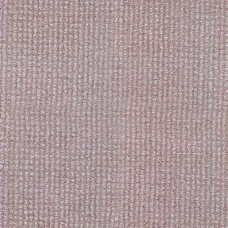 地毯贴图毯类贴图素材 31