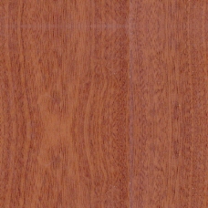 木材木纹木纹素材效果图3d材质图 444
