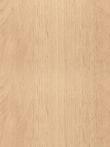 木材木纹木纹素材效果图3d模型 556