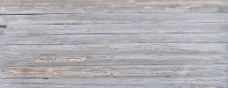 木材木纹国外经典木纹效果图3d模型 176
