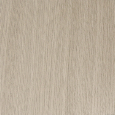 木材木纹木纹素材效果图3d材质图 169
