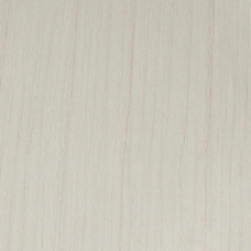 木材木纹木纹素材效果图3d模型下载  668