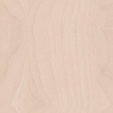 木材木纹木纹素材效果图3d模型下载  437