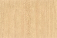 木材木纹木纹素材效果图木材木纹 638