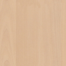 木材木纹木纹素材效果图3d材质图 447