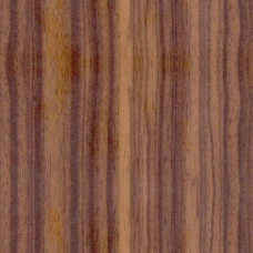木材木纹木纹素材效果图木材木纹 476