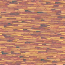 木材木纹木纹素材效果图3d素材 233