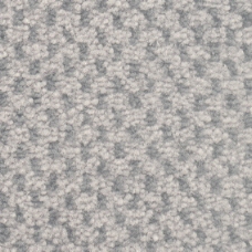 常用的织物和毯类贴图织物贴图 175