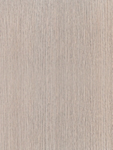 木材木纹木纹素材效果图木材木纹 555