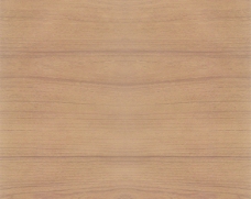 木材木纹木纹素材效果图3d模型 700