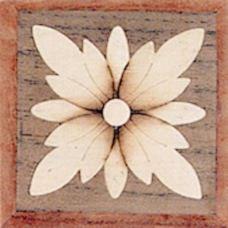 木材木纹木刻花效果图木材木纹 18