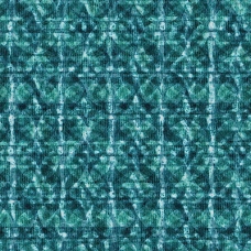 3d编织物材质贴图材质贴图 76
