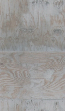 木材木纹木材效果图木材木纹 4