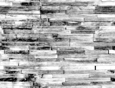 木材木纹木材效果图3d素材 38