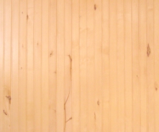木材木纹国外经典木纹效果图3d模型 159