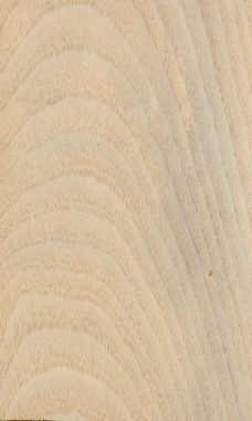木材木纹木纹素材效果图3d材质图 109