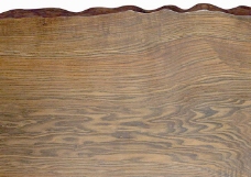 木材木纹木纹素材效果图3d素材 133