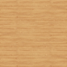 木材木纹木纹素材效果图木材木纹 343