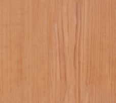 木材木纹木纹素材效果图3d模型 212