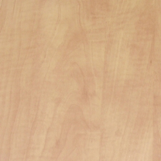 木材木纹木纹素材效果图3d模型 185