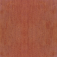 木材木纹木纹素材效果图木材木纹 285
