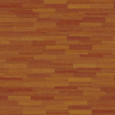 木材木纹木纹素材效果图3d素材 244