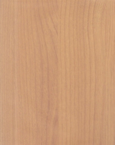 木材木纹木纹素材效果图木材木纹 140