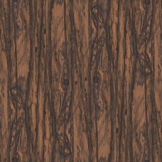 木材木纹木纹素材效果图木材木纹 30