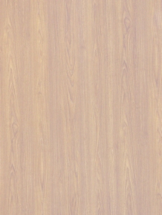 木材木纹木纹素材效果图木材木纹 508