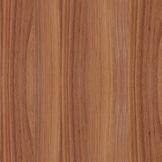 木材木纹木纹素材效果图3d模型 282