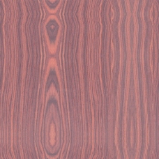 木材木纹木纹素材效果图3d模型 439