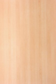 木材木纹木纹素材效果图3d素材 502
