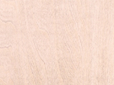 木材木纹木纹素材效果图3d材质图 113