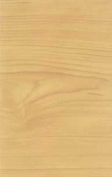 木材木纹木纹素材效果图3d模型 669