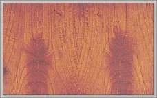 木材木纹木刻花效果图3d材质图 61