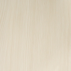木材木纹木纹素材效果图3d模型下载  177