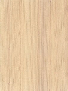 木材木纹木纹素材效果图3d素材 558