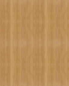 木材木纹木纹素材效果图3d模型 679